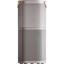 Electrolux EHAW6020AG