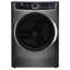 Electrolux ELFW7637AT