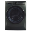 Electrolux ELFW7738AA