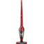 Electrolux Ergorapido Pet