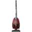 Electrolux Silent Performer
