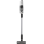 Electrolux Ultimate600