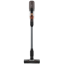 Electrolux Ultimate700