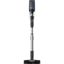 Electrolux Ultimate800