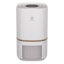 Electrolux UltimateHome 300