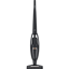 Electrolux Well Q6