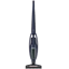 Electrolux WellQ7 Pet