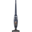 Electrolux WellQ7