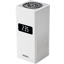 Elegoo Mini Heater
