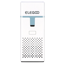 Elegoo Mini