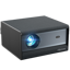 Elephas Smart 4K Projector