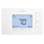 Emerson 1F85U-42NP