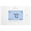 Emerson 1F85U-42PR