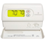 Emerson 1F86-344