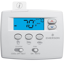 Emerson 1F86EZ-0251