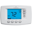 Emerson 1F95EZ-0671