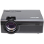 Emerson EVP-1000