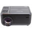 Emerson EVP-2500