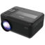 Emerson EVP-2501C