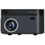 Emerson EVP-2502