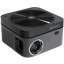 Emerson EVP-2503C