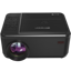 Emerson EVP-2504