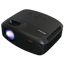 Emerson EVP-3002C