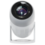 Emerson EVP-3004C