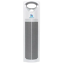 Envion 49293