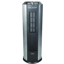 Envion 49298