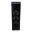 Envion 49304