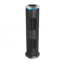 Envion 49316