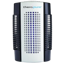 Envion 49326