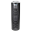 Envion 49458