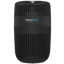 Envion 80286