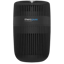 Envion 80288