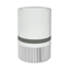 Envion 90TP100CD01-W