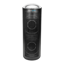 Envion TPP620