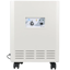 EnviroKlenz Air System Plus