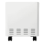 EnviroKlenz Air System