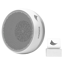 EnviroKlenz SMART Mount