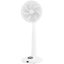 EPEIOS EPHM702A
