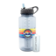 Epic Nalgene OG