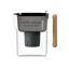 Epic Nano Pitcher