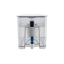Epic Pure Dispenser