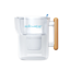 Epic Pure Pitcher