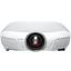 Epson 5040ube