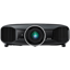 Epson 6030ub