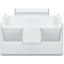 Epson BrightLink 1480Fi