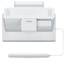 Epson BrightLink 1485Fi